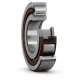 NUP 308 ECP SKF