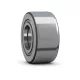 NUTR 1542 A SKF