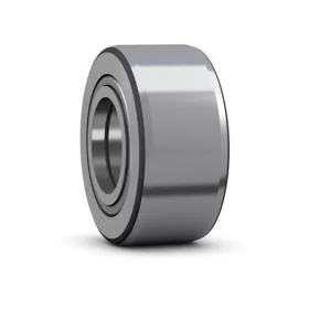 NUTR 17 X SKF
