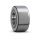 NUTR 45 A SKF