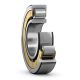 NU 315 ECM SKF