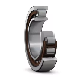 NU 320 ECP/C3 SKF