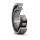 NU 320 ECP/C3 SKF