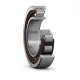 NU 320 ECP/C3 SKF