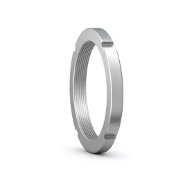 N 08 SKF