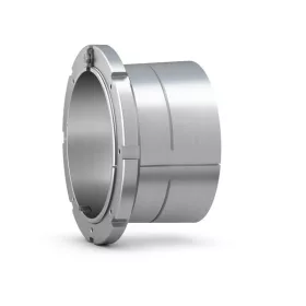 OH 3056 H SKF