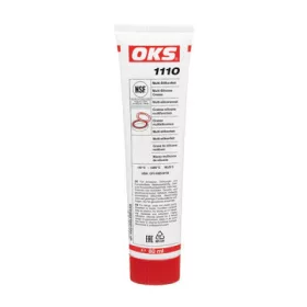 OKS 1110 80 ml Zsír