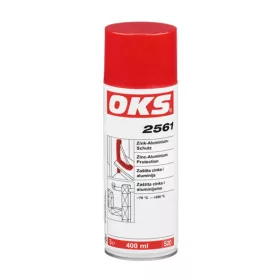 OKS 2561 400 ml