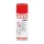 OKS 2561 400 ml