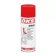 OKS 2561 400 ml
