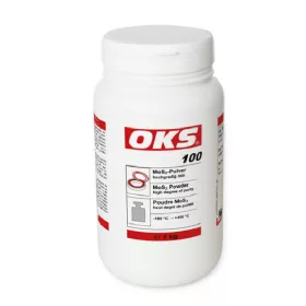 OKS 100 1 kg