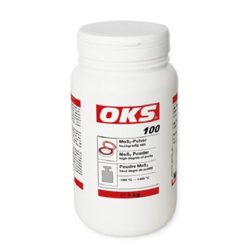 OKS 100 1 kg
