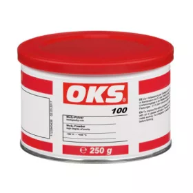 OKS 100 250 g