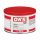 OKS 100 250 g