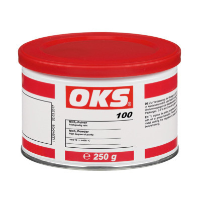 OKS 100 250 g
