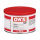 OKS 100 250 g