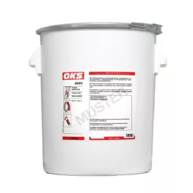 OKS 100 25 kg