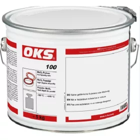 OKS 100 5 kg