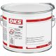 OKS 100 5 kg