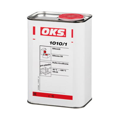 OKS 1010/1 1 l