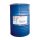 OKS 1010/1 200 l
