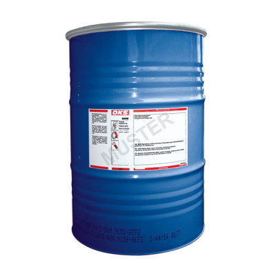OKS 1010/1 200 l