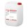 OKS 1010/1 25 l