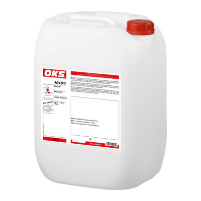 OKS 1010/1 25 l