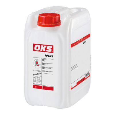 OKS 1010/1 5 l