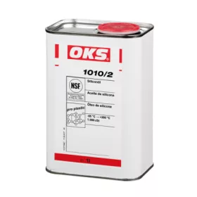 OKS 1010/2 1 l