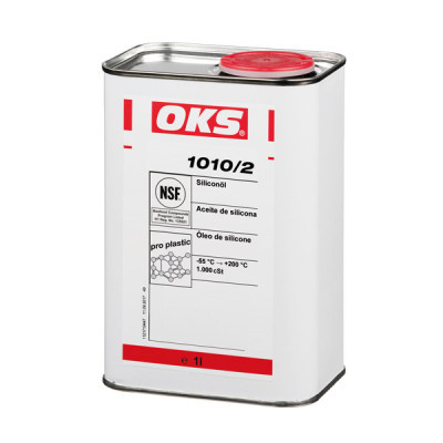 OKS 1010/2 1 l