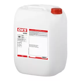 OKS 1010/2 25 l