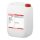 OKS 1010/2 25 l