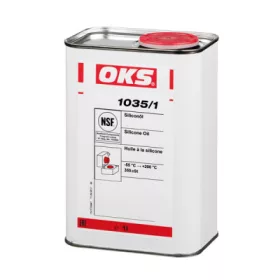 OKS 1035/1 1 l