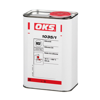 OKS 1035/1 1 l