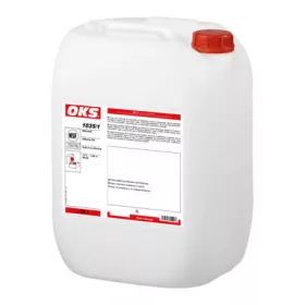 OKS 1035/1 25 l