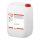 OKS 1035/1 25 l
