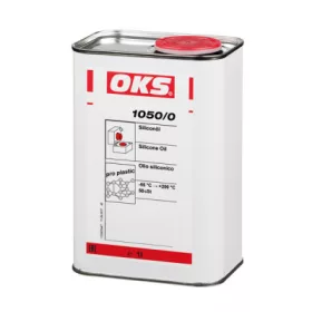 OKS 1050/0 1 l