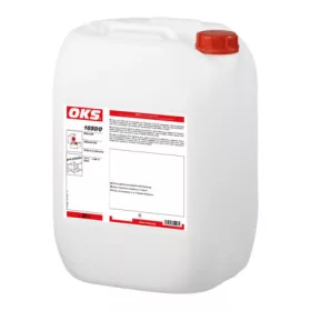 OKS 1050/0 25 l