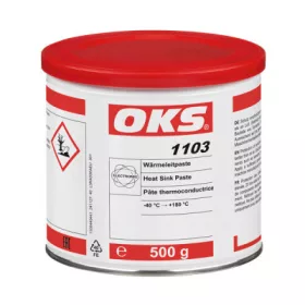 OKS 1103 500 g