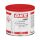 OKS 1103 500 g