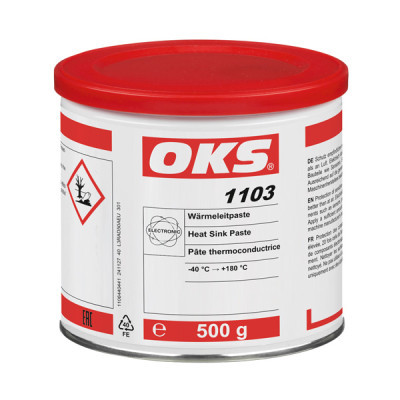 OKS 1103 500 g