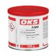 OKS 1103 500 g