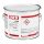OKS 1103 5 kg