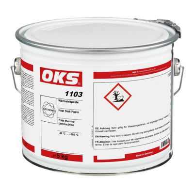 OKS 1103 5 kg