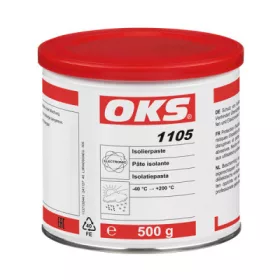 OKS 1105 500g
