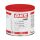 OKS 1105 500g