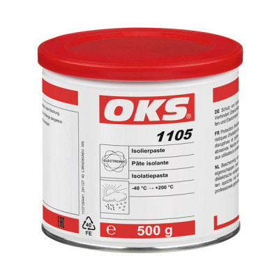 OKS 1105 500g