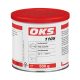 OKS 1105 500g