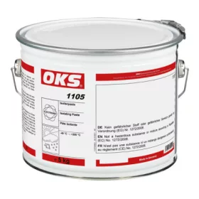 OKS 1105 5 kg